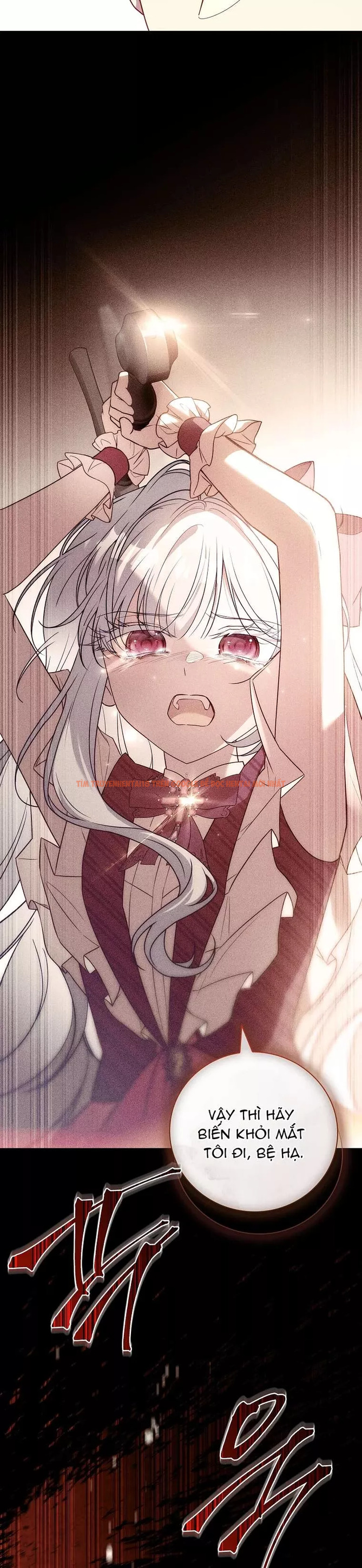 Trang truyện 26 trong truyện tranh Cha Nào Con Nấy - Chapter 22 - truyenhentai18.net