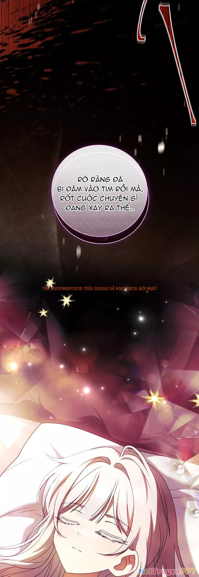 Trang truyện 27 trong truyện tranh Cha Nào Con Nấy - Chapter 22 - truyenhentai18.net