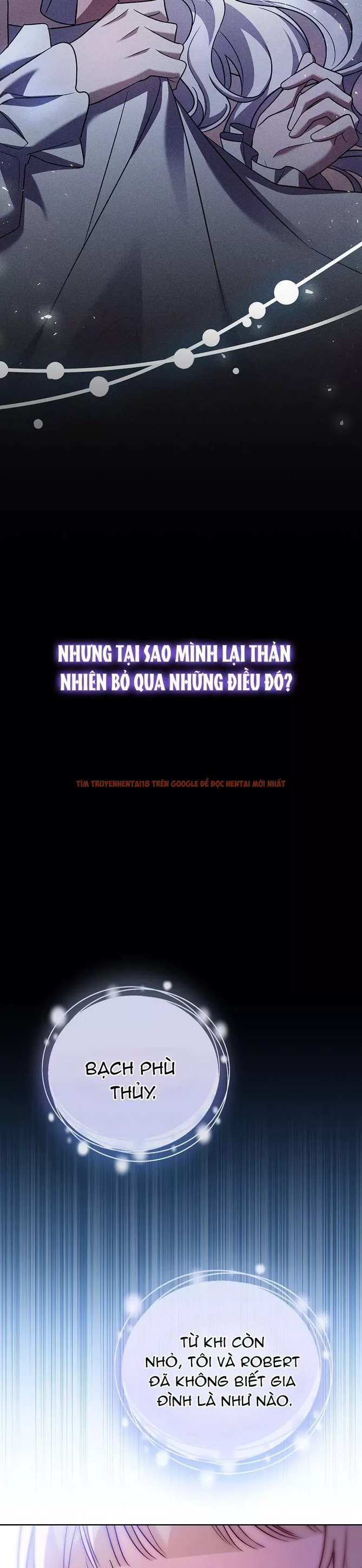 Trang truyện 3 trong truyện tranh Cha Nào Con Nấy - Chapter 22 - truyenhentai18.net