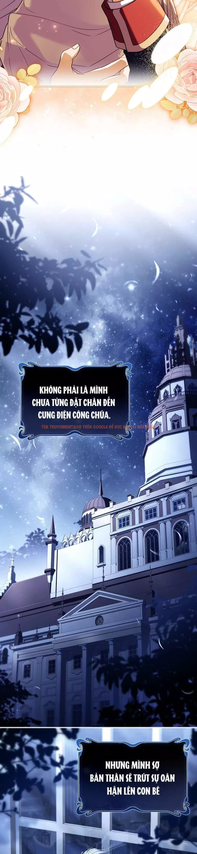 Trang truyện 30 trong truyện tranh Cha Nào Con Nấy - Chapter 22 - truyenhentai18.net