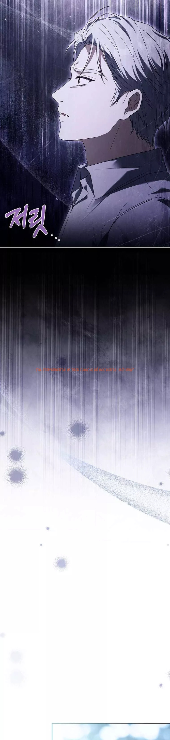 Trang truyện 37 trong truyện tranh Cha Nào Con Nấy - Chapter 22 - truyenhentai18.net