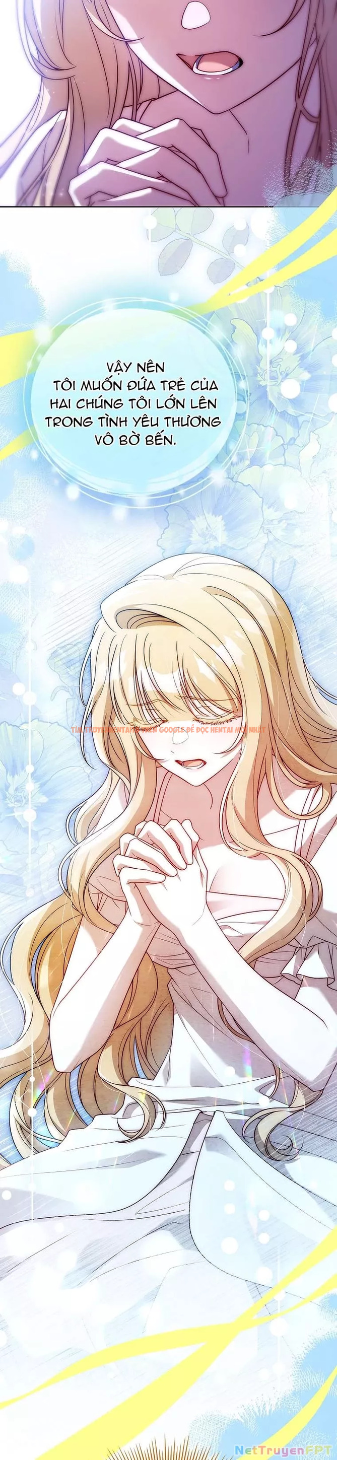 Trang truyện 4 trong truyện tranh Cha Nào Con Nấy - Chapter 22 - truyenhentai18.net