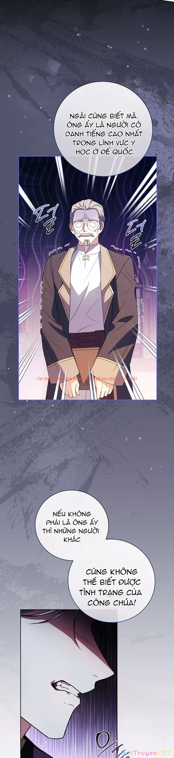 Trang truyện 42 trong truyện tranh Cha Nào Con Nấy - Chapter 22 - truyenhentai18.net