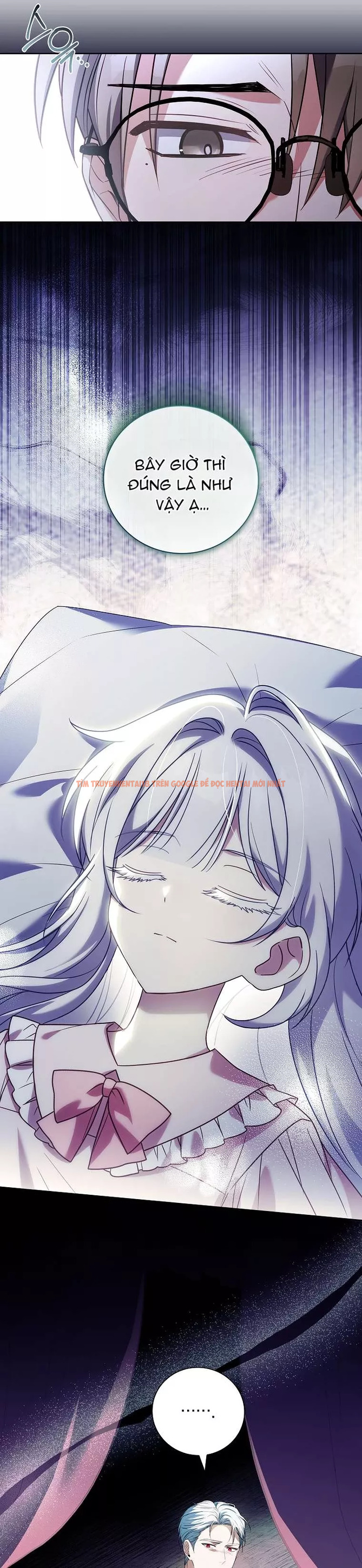 Trang truyện 45 trong truyện tranh Cha Nào Con Nấy - Chapter 22 - truyenhentai18.net