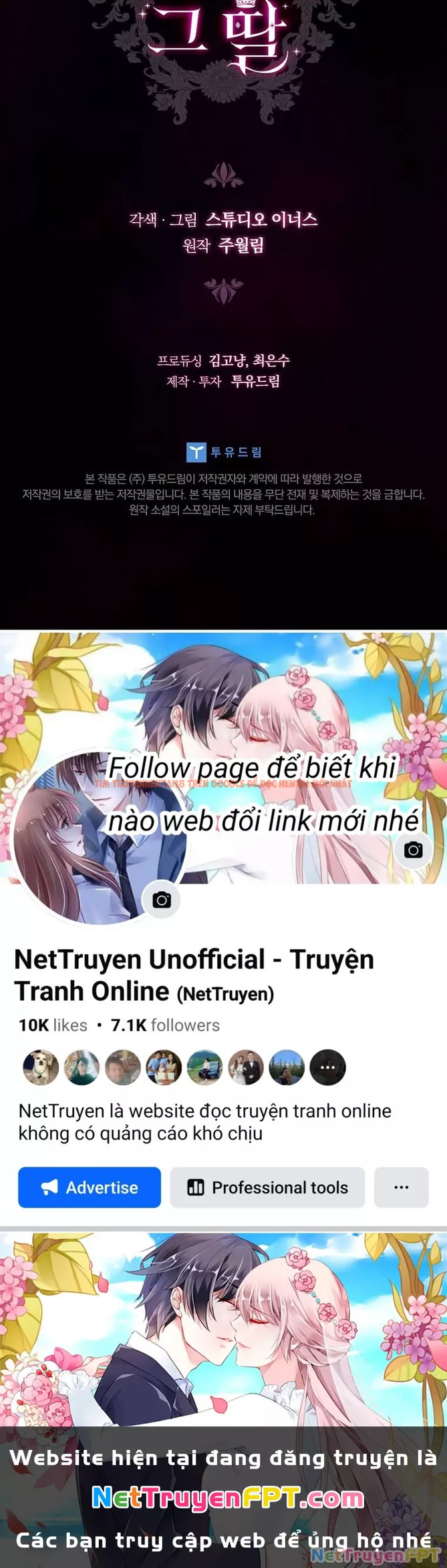 Trang truyện 49 trong truyện tranh Cha Nào Con Nấy - Chapter 22 - truyenhentai18.net