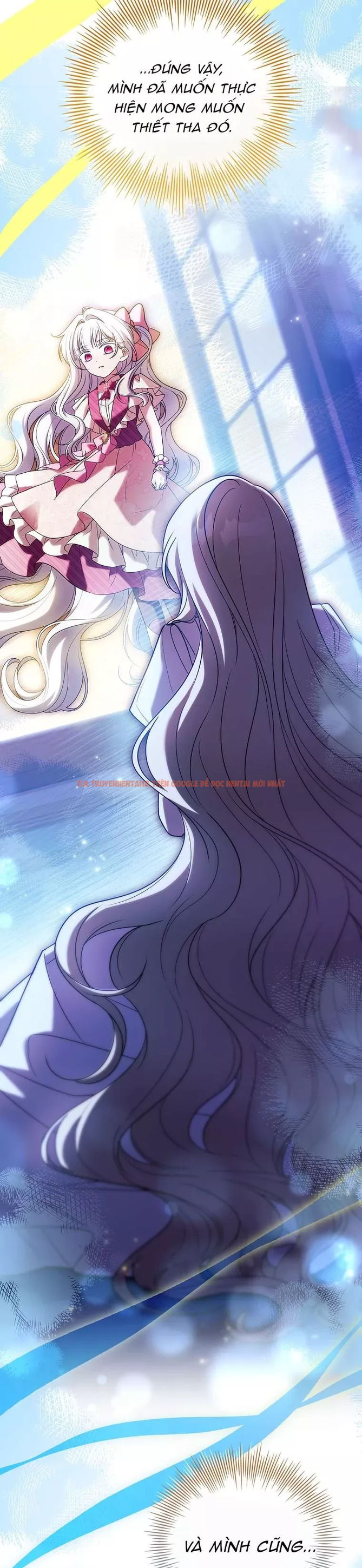 Trang truyện 5 trong truyện tranh Cha Nào Con Nấy - Chapter 22 - truyenhentai18.net