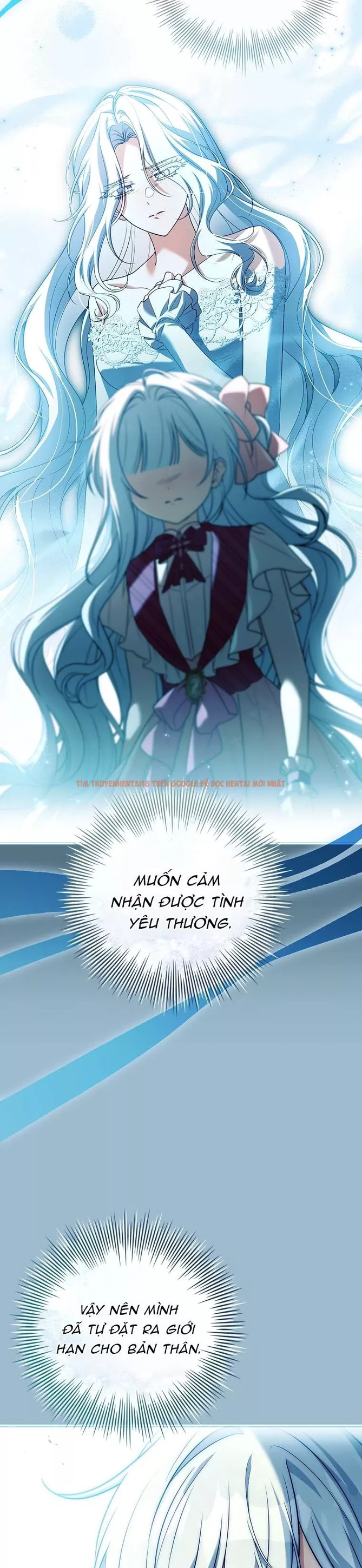 Trang truyện 6 trong truyện tranh Cha Nào Con Nấy - Chapter 22 - truyenhentai18.net