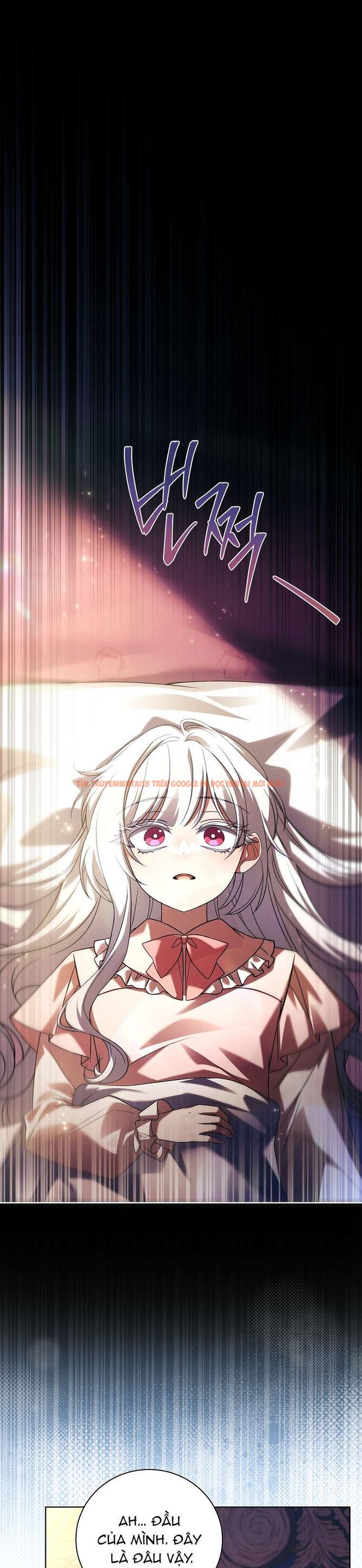 Trang truyện 1 trong truyện tranh Cha Nào Con Nấy - Chapter 23 - truyenhentai18.net Trang truyện 1 trong truyện tranh Cha Nào Con Nấy - Chapter 23 - truyenhentai18.net