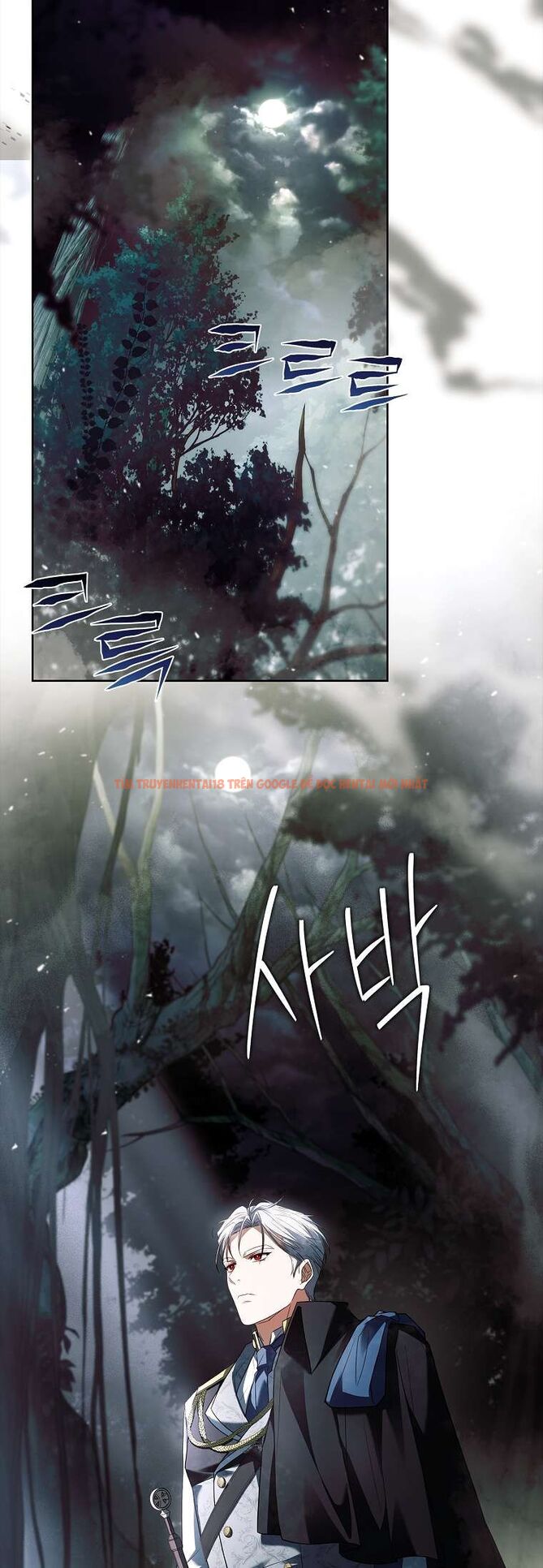 Trang truyện 11 trong truyện tranh Cha Nào Con Nấy - Chapter 23 - truyenhentai18.net Trang truyện 11 trong truyện tranh Cha Nào Con Nấy - Chapter 23 - truyenhentai18.net