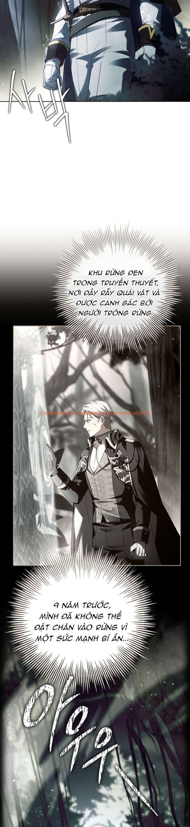 Trang truyện 12 trong truyện tranh Cha Nào Con Nấy - Chapter 23 - truyenhentai18.net Trang truyện 12 trong truyện tranh Cha Nào Con Nấy - Chapter 23 - truyenhentai18.net