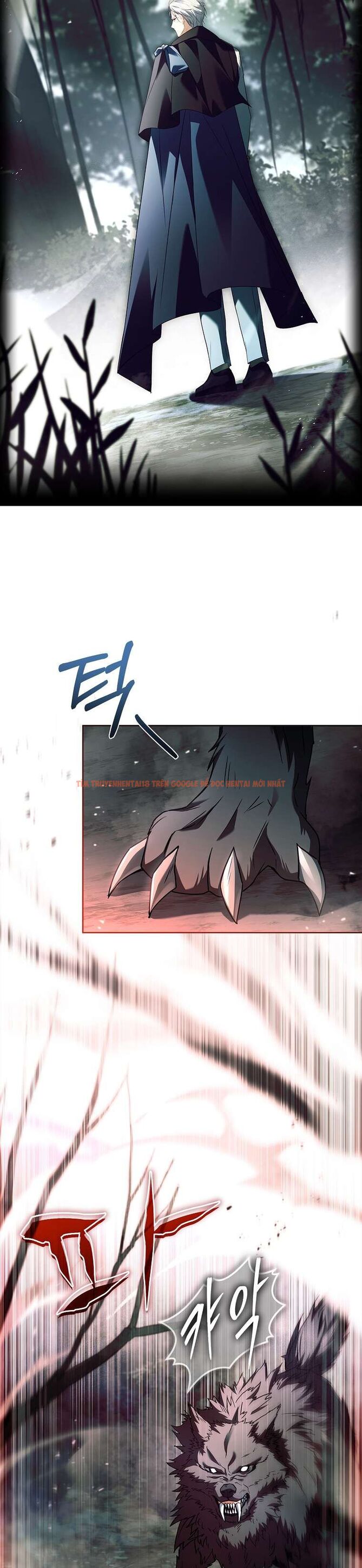 Trang truyện 13 trong truyện tranh Cha Nào Con Nấy - Chapter 23 - truyenhentai18.net Trang truyện 13 trong truyện tranh Cha Nào Con Nấy - Chapter 23 - truyenhentai18.net