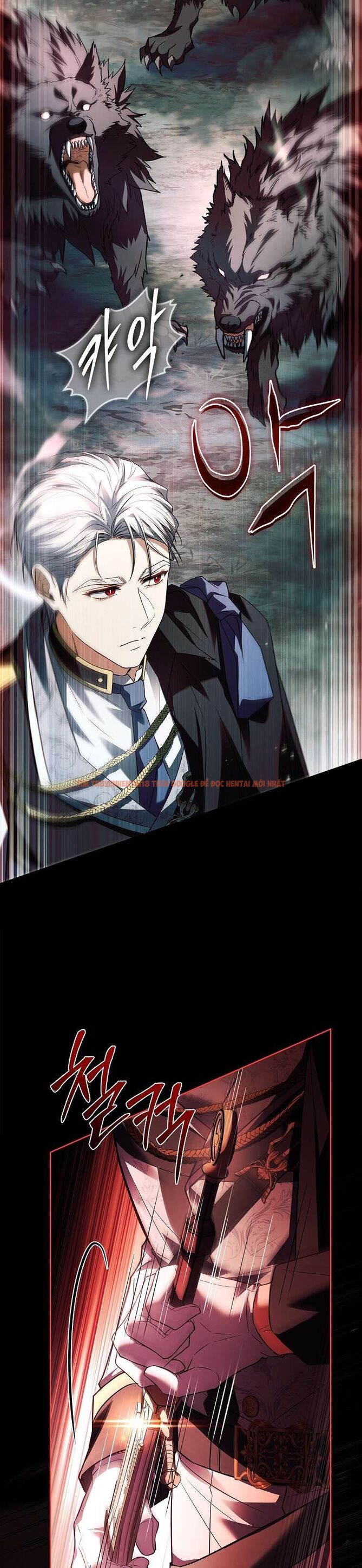 Trang truyện 14 trong truyện tranh Cha Nào Con Nấy - Chapter 23 - truyenhentai18.net Trang truyện 14 trong truyện tranh Cha Nào Con Nấy - Chapter 23 - truyenhentai18.net