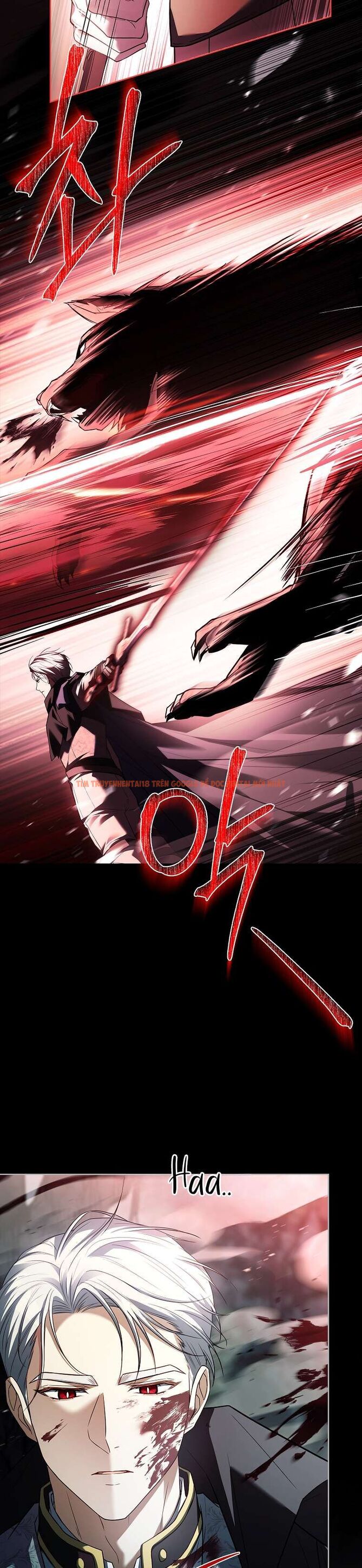 Trang truyện 15 trong truyện tranh Cha Nào Con Nấy - Chapter 23 - truyenhentai18.net Trang truyện 15 trong truyện tranh Cha Nào Con Nấy - Chapter 23 - truyenhentai18.net