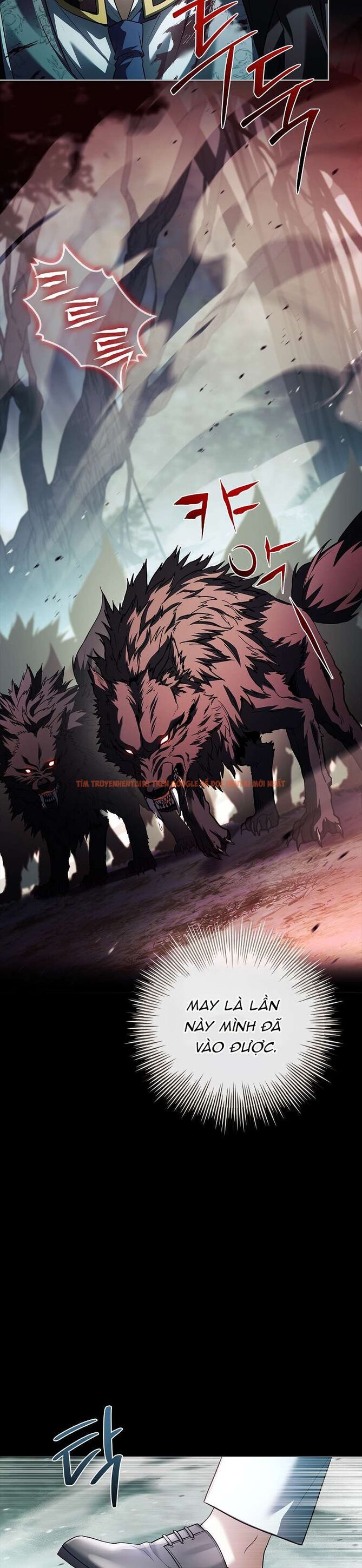 Trang truyện 16 trong truyện tranh Cha Nào Con Nấy - Chapter 23 - truyenhentai18.net Trang truyện 16 trong truyện tranh Cha Nào Con Nấy - Chapter 23 - truyenhentai18.net