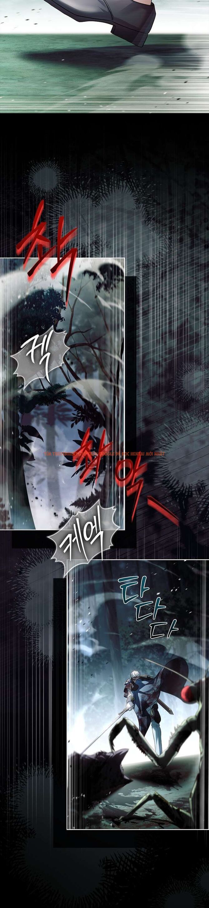 Trang truyện 17 trong truyện tranh Cha Nào Con Nấy - Chapter 23 - truyenhentai18.net Trang truyện 17 trong truyện tranh Cha Nào Con Nấy - Chapter 23 - truyenhentai18.net