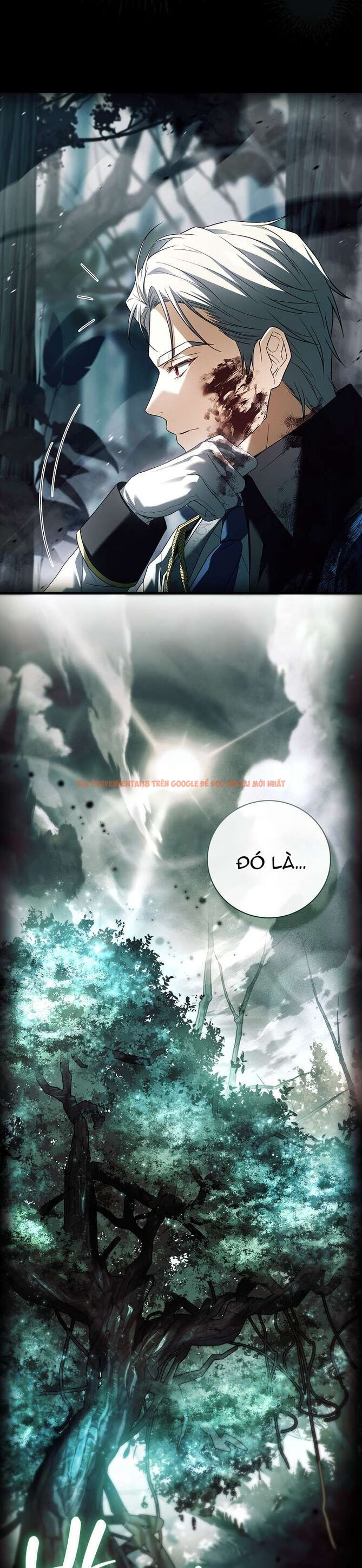 Trang truyện 18 trong truyện tranh Cha Nào Con Nấy - Chapter 23 - truyenhentai18.net Trang truyện 18 trong truyện tranh Cha Nào Con Nấy - Chapter 23 - truyenhentai18.net