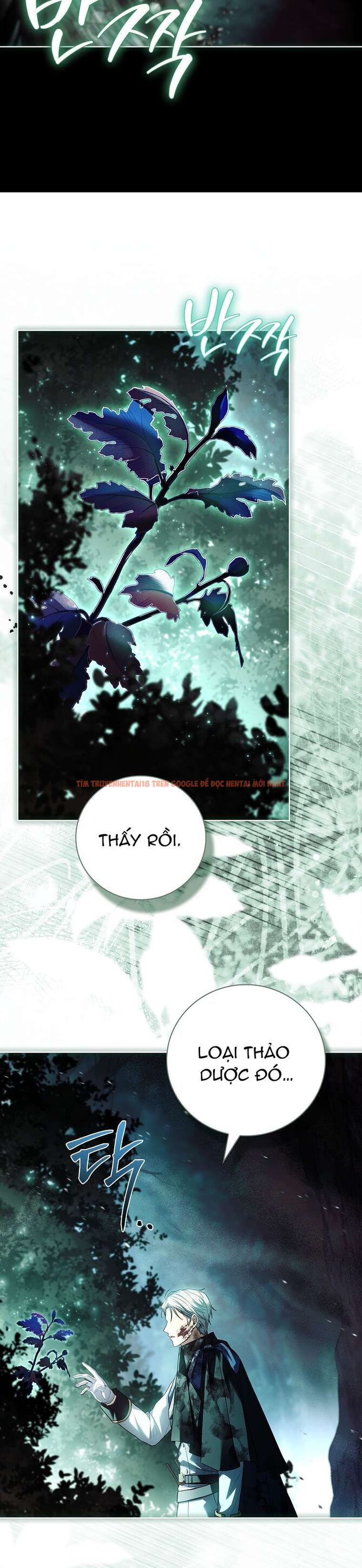 Trang truyện 19 trong truyện tranh Cha Nào Con Nấy - Chapter 23 - truyenhentai18.net Trang truyện 19 trong truyện tranh Cha Nào Con Nấy - Chapter 23 - truyenhentai18.net