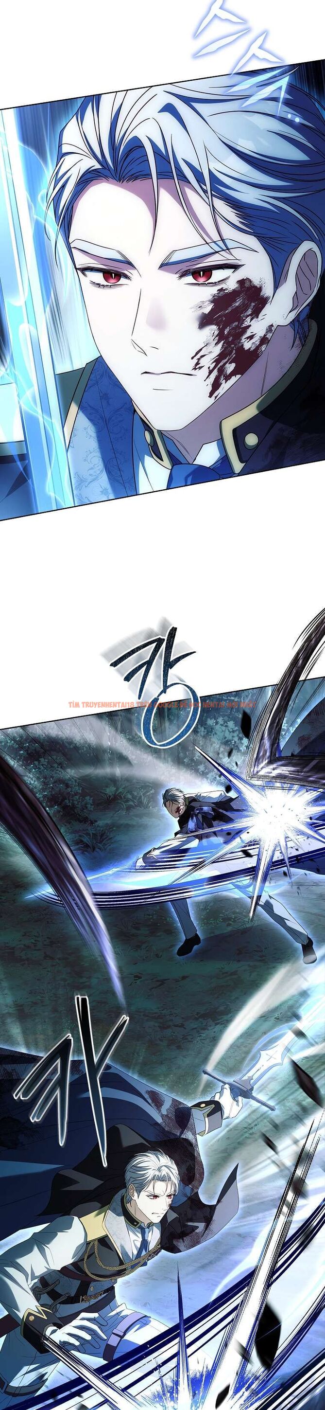 Trang truyện 21 trong truyện tranh Cha Nào Con Nấy - Chapter 23 - truyenhentai18.net Trang truyện 21 trong truyện tranh Cha Nào Con Nấy - Chapter 23 - truyenhentai18.net