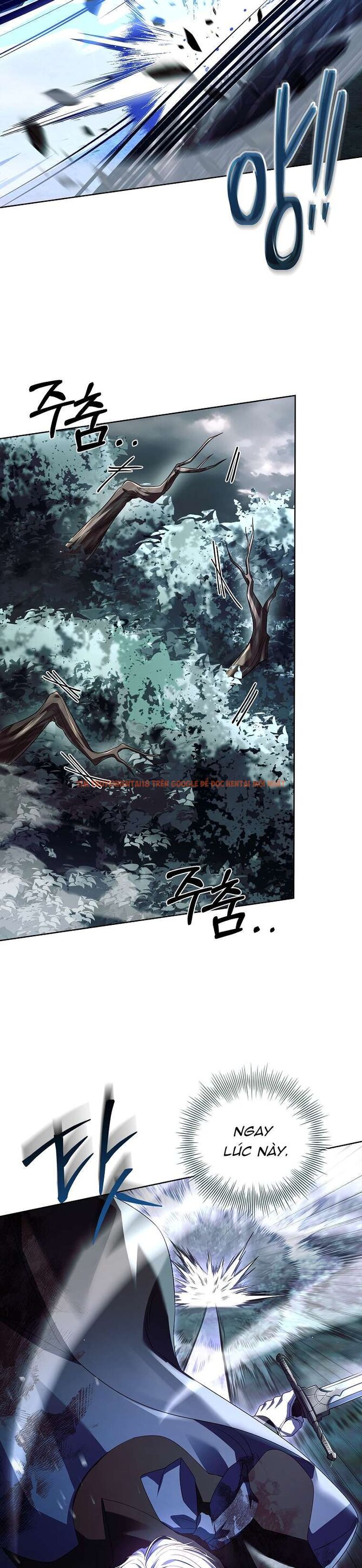 Trang truyện 22 trong truyện tranh Cha Nào Con Nấy - Chapter 23 - truyenhentai18.net Trang truyện 22 trong truyện tranh Cha Nào Con Nấy - Chapter 23 - truyenhentai18.net