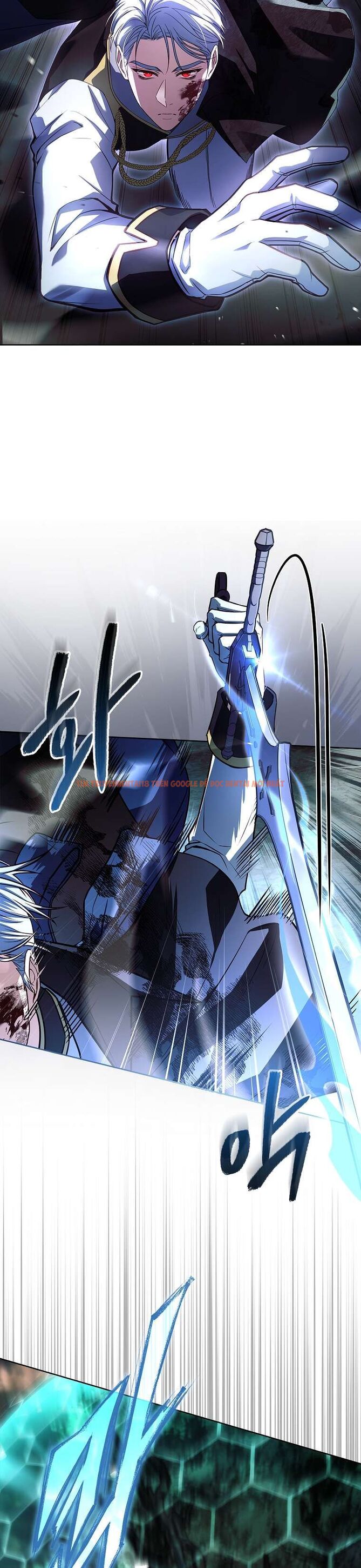 Trang truyện 23 trong truyện tranh Cha Nào Con Nấy - Chapter 23 - truyenhentai18.net Trang truyện 23 trong truyện tranh Cha Nào Con Nấy - Chapter 23 - truyenhentai18.net