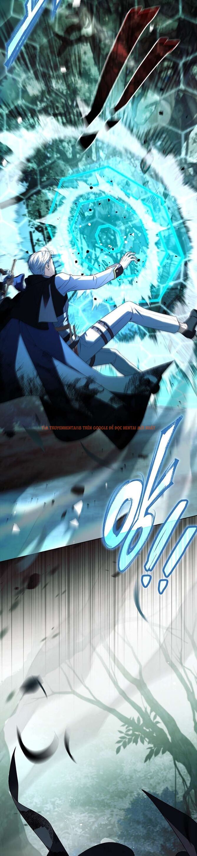 Trang truyện 24 trong truyện tranh Cha Nào Con Nấy - Chapter 23 - truyenhentai18.net Trang truyện 24 trong truyện tranh Cha Nào Con Nấy - Chapter 23 - truyenhentai18.net