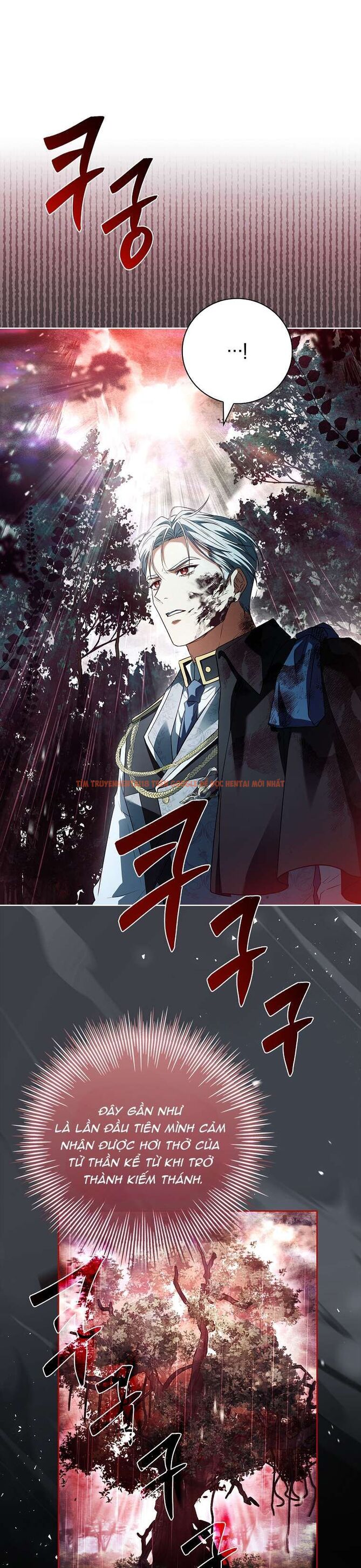 Trang truyện 26 trong truyện tranh Cha Nào Con Nấy - Chapter 23 - truyenhentai18.net Trang truyện 26 trong truyện tranh Cha Nào Con Nấy - Chapter 23 - truyenhentai18.net