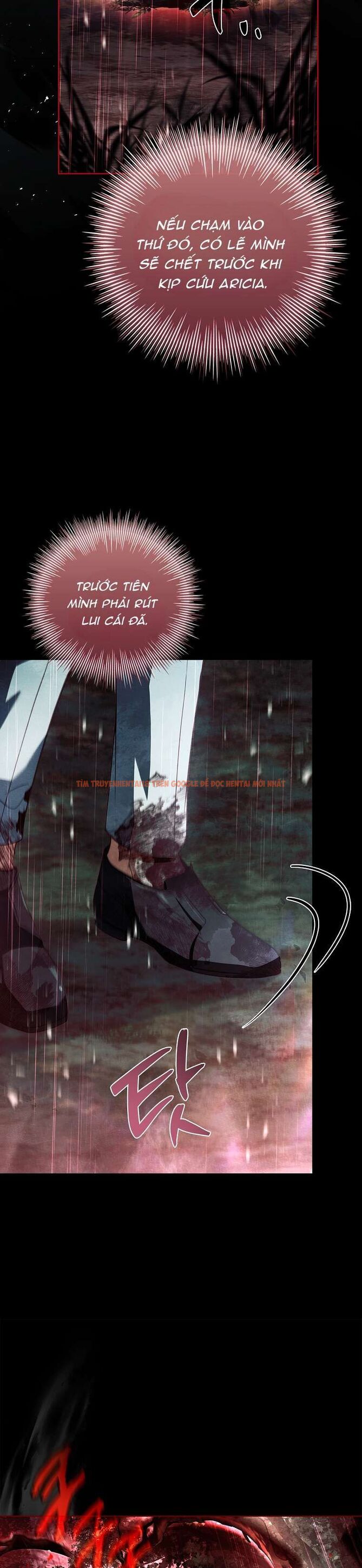 Trang truyện 27 trong truyện tranh Cha Nào Con Nấy - Chapter 23 - truyenhentai18.net Trang truyện 27 trong truyện tranh Cha Nào Con Nấy - Chapter 23 - truyenhentai18.net