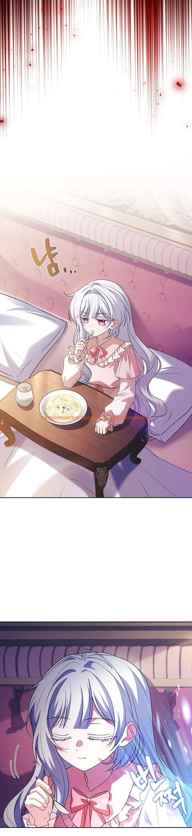 Trang truyện 30 trong truyện tranh Cha Nào Con Nấy - Chapter 23 - truyenhentai18.net Trang truyện 30 trong truyện tranh Cha Nào Con Nấy - Chapter 23 - truyenhentai18.net