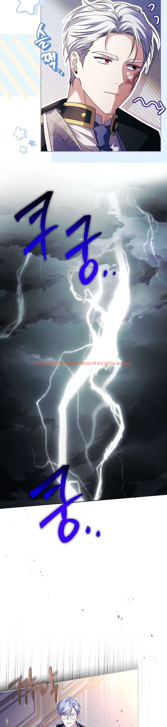 Trang truyện 35 trong truyện tranh Cha Nào Con Nấy - Chapter 23 - truyenhentai18.net Trang truyện 35 trong truyện tranh Cha Nào Con Nấy - Chapter 23 - truyenhentai18.net