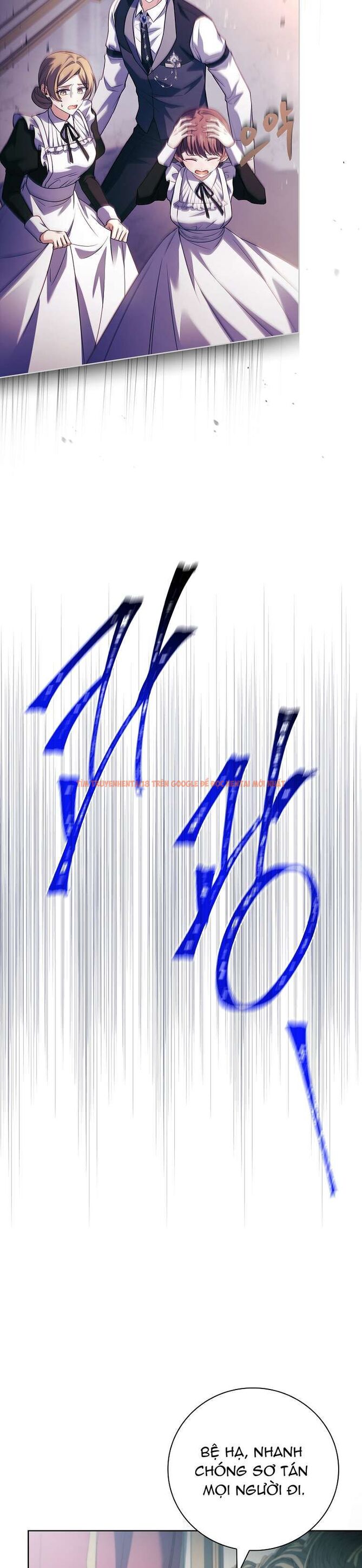 Trang truyện 36 trong truyện tranh Cha Nào Con Nấy - Chapter 23 - truyenhentai18.net Trang truyện 36 trong truyện tranh Cha Nào Con Nấy - Chapter 23 - truyenhentai18.net