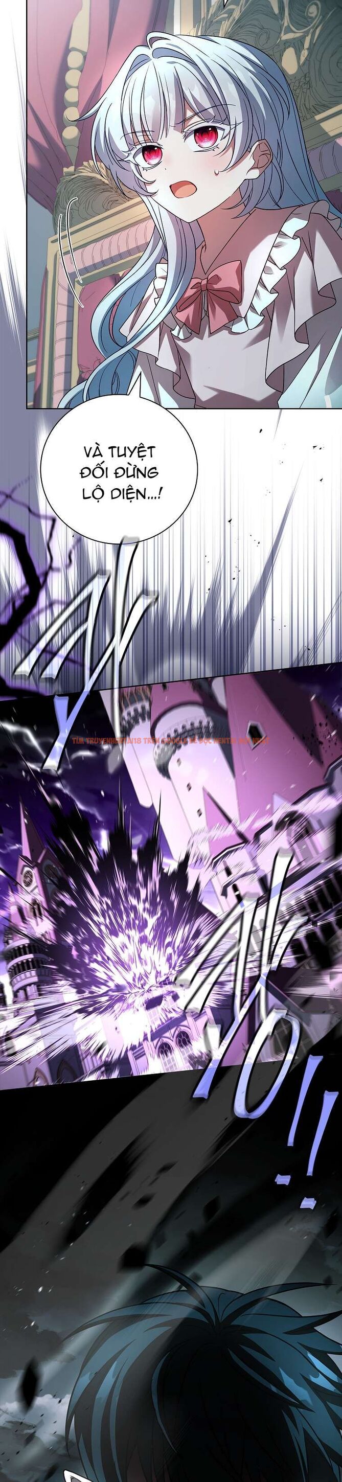 Trang truyện 37 trong truyện tranh Cha Nào Con Nấy - Chapter 23 - truyenhentai18.net Trang truyện 37 trong truyện tranh Cha Nào Con Nấy - Chapter 23 - truyenhentai18.net