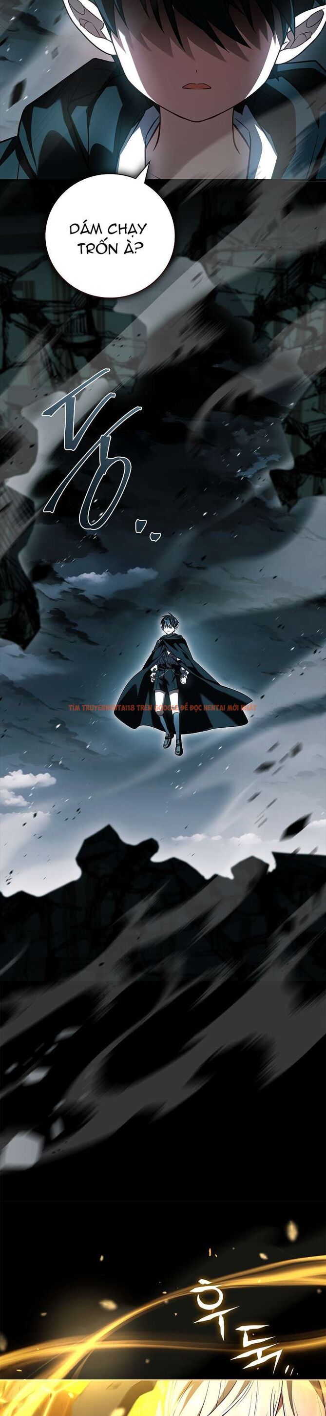 Trang truyện 38 trong truyện tranh Cha Nào Con Nấy - Chapter 23 - truyenhentai18.net Trang truyện 38 trong truyện tranh Cha Nào Con Nấy - Chapter 23 - truyenhentai18.net