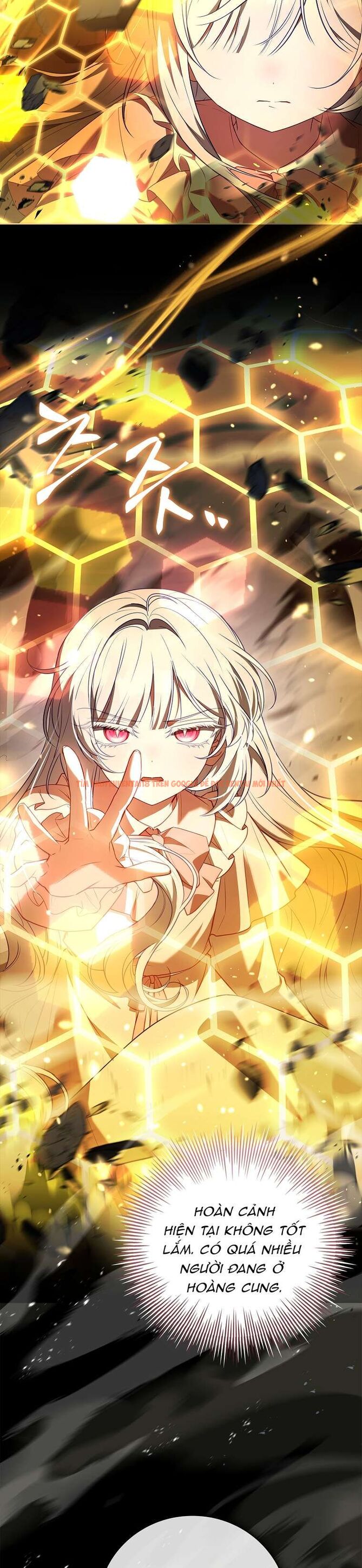 Trang truyện 39 trong truyện tranh Cha Nào Con Nấy - Chapter 23 - truyenhentai18.net Trang truyện 39 trong truyện tranh Cha Nào Con Nấy - Chapter 23 - truyenhentai18.net