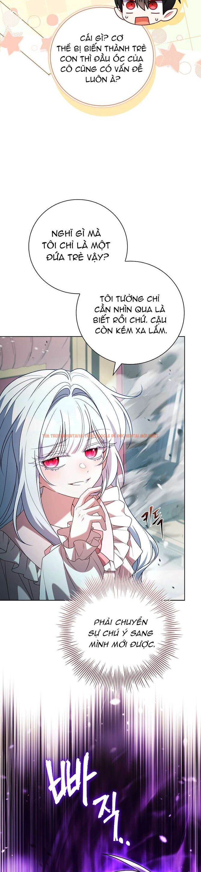 Trang truyện 44 trong truyện tranh Cha Nào Con Nấy - Chapter 23 - truyenhentai18.net Trang truyện 44 trong truyện tranh Cha Nào Con Nấy - Chapter 23 - truyenhentai18.net