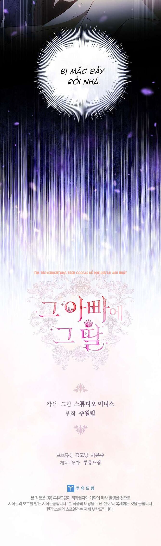 Trang truyện 46 trong truyện tranh Cha Nào Con Nấy - Chapter 23 - truyenhentai18.net Trang truyện 46 trong truyện tranh Cha Nào Con Nấy - Chapter 23 - truyenhentai18.net