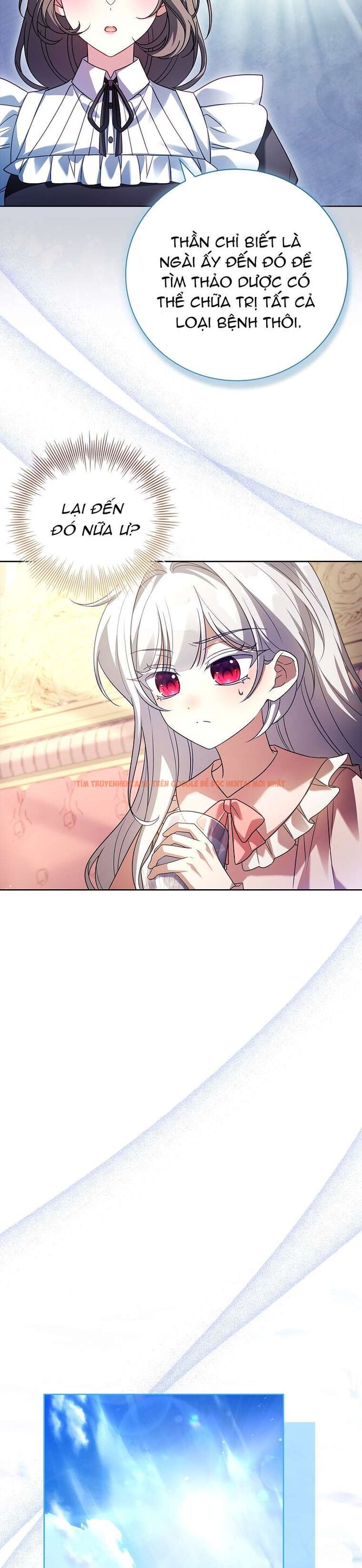 Trang truyện 7 trong truyện tranh Cha Nào Con Nấy - Chapter 23 - truyenhentai18.net Trang truyện 7 trong truyện tranh Cha Nào Con Nấy - Chapter 23 - truyenhentai18.net