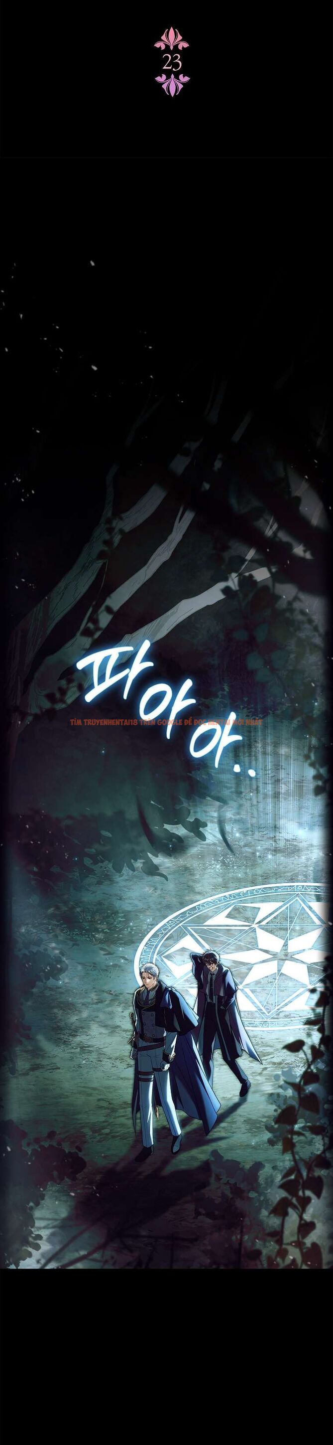 Trang truyện 9 trong truyện tranh Cha Nào Con Nấy - Chapter 23 - truyenhentai18.net Trang truyện 9 trong truyện tranh Cha Nào Con Nấy - Chapter 23 - truyenhentai18.net