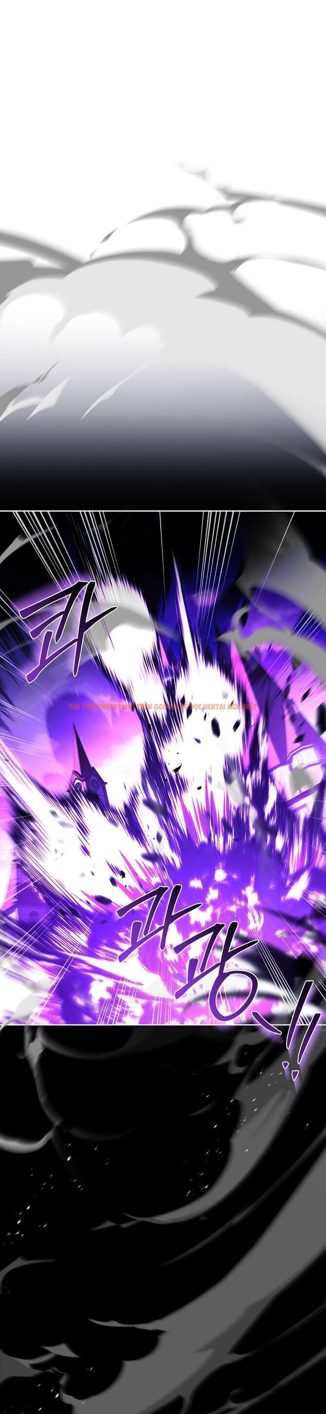 Trang truyện 1 trong truyện tranh Cha Nào Con Nấy - Chapter 24 - truyenhentai18.net