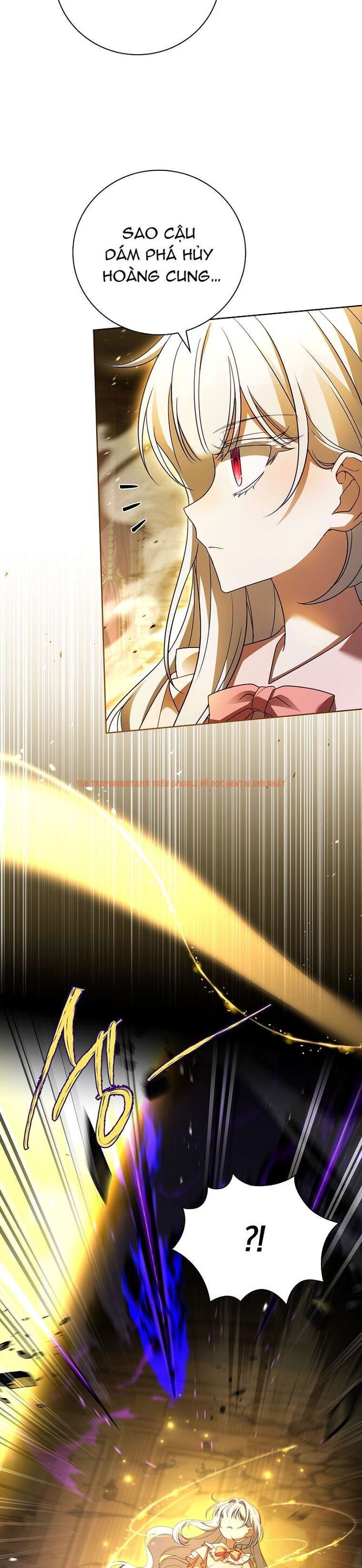 Trang truyện 10 trong truyện tranh Cha Nào Con Nấy - Chapter 24 - truyenhentai18.net