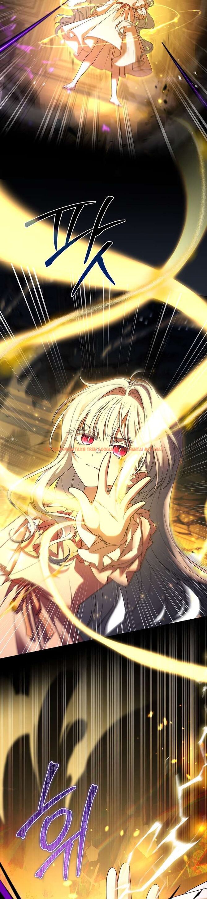 Trang truyện 11 trong truyện tranh Cha Nào Con Nấy - Chapter 24 - truyenhentai18.net