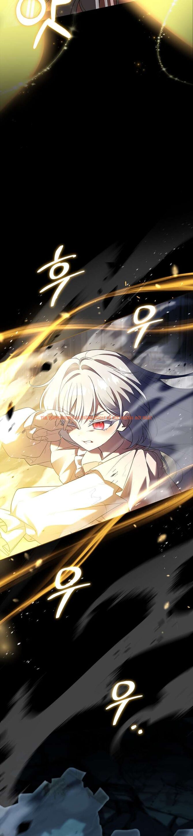 Trang truyện 13 trong truyện tranh Cha Nào Con Nấy - Chapter 24 - truyenhentai18.net