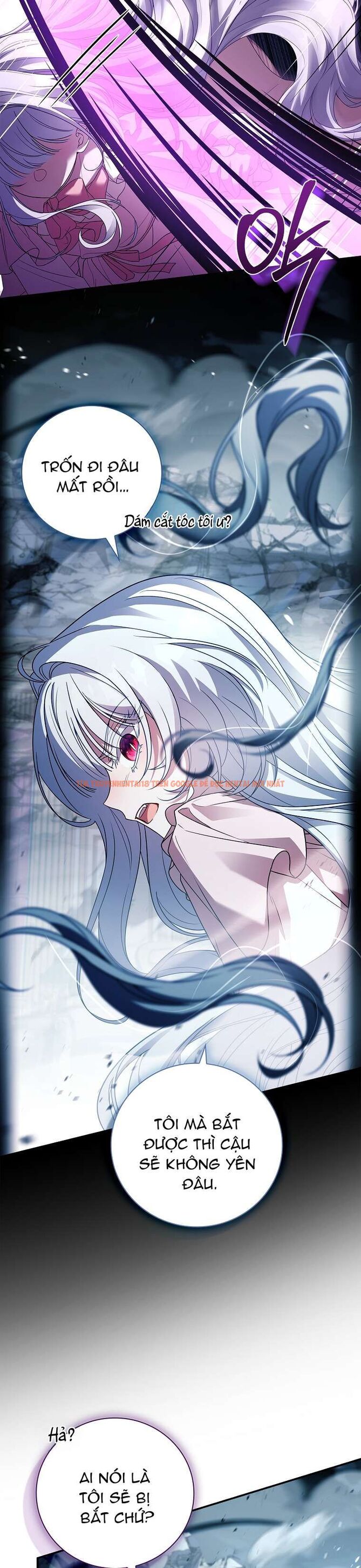 Trang truyện 16 trong truyện tranh Cha Nào Con Nấy - Chapter 24 - truyenhentai18.net