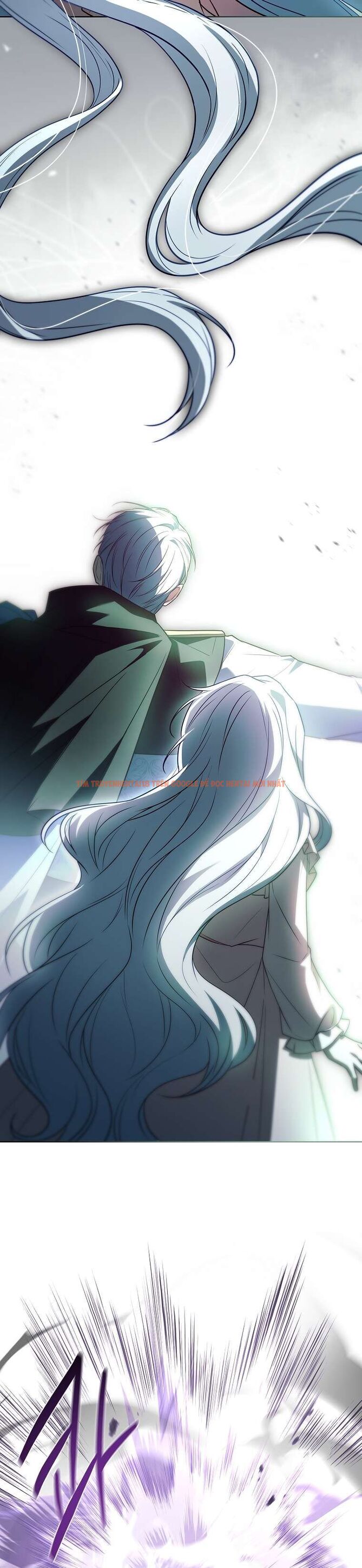 Trang truyện 20 trong truyện tranh Cha Nào Con Nấy - Chapter 24 - truyenhentai18.net