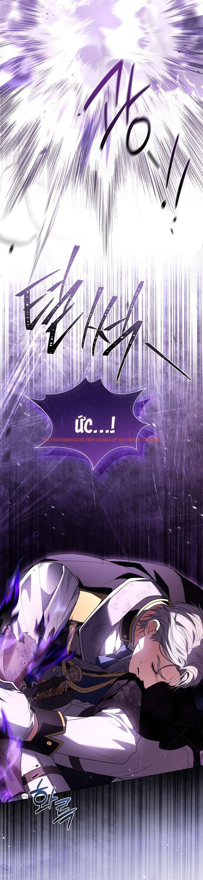 Trang truyện 21 trong truyện tranh Cha Nào Con Nấy - Chapter 24 - truyenhentai18.net