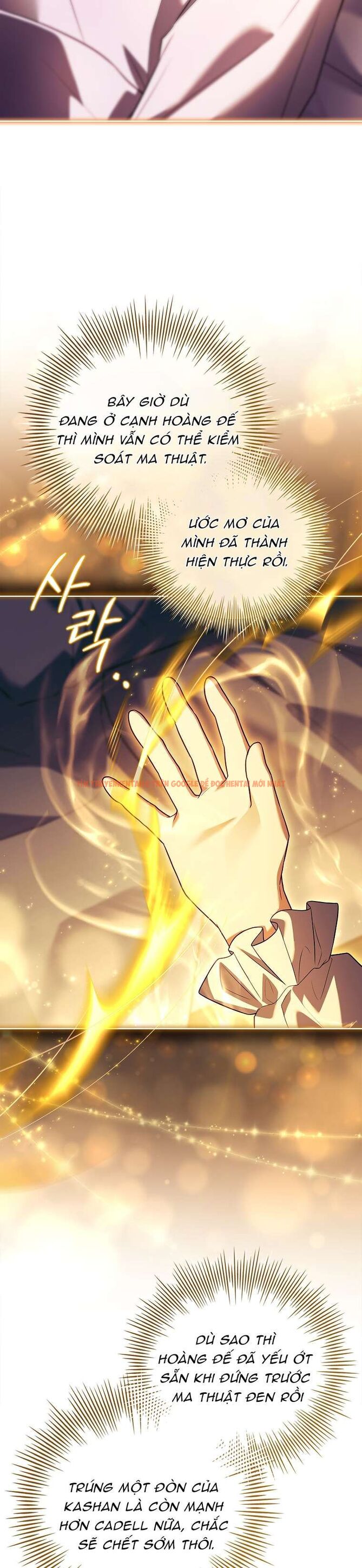 Trang truyện 28 trong truyện tranh Cha Nào Con Nấy - Chapter 24 - truyenhentai18.net