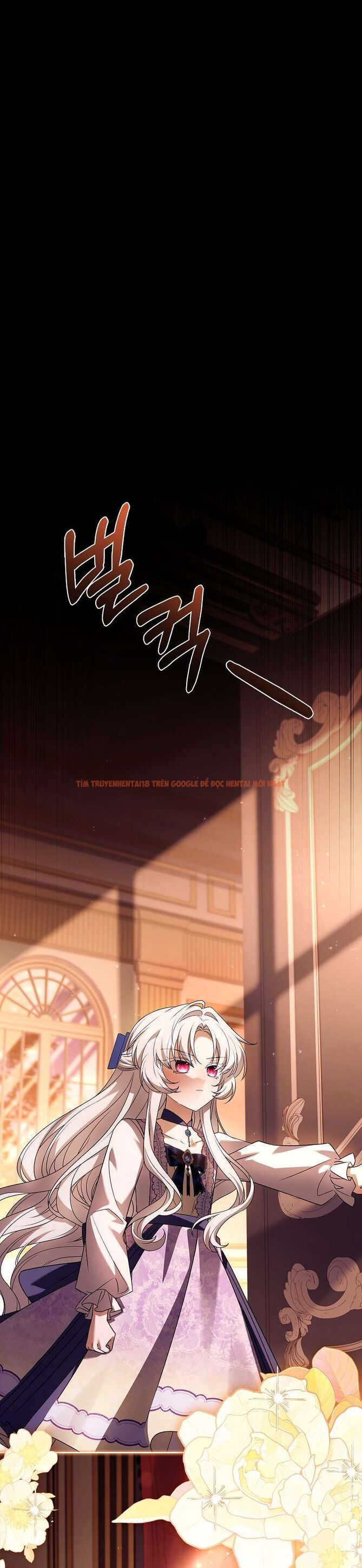 Trang truyện 33 trong truyện tranh Cha Nào Con Nấy - Chapter 24 - truyenhentai18.net