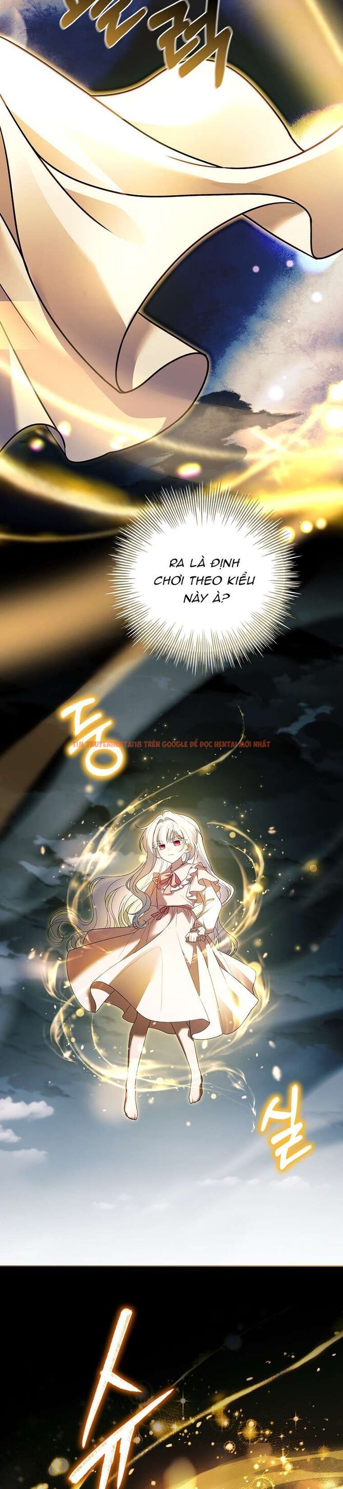 Trang truyện 4 trong truyện tranh Cha Nào Con Nấy - Chapter 24 - truyenhentai18.net