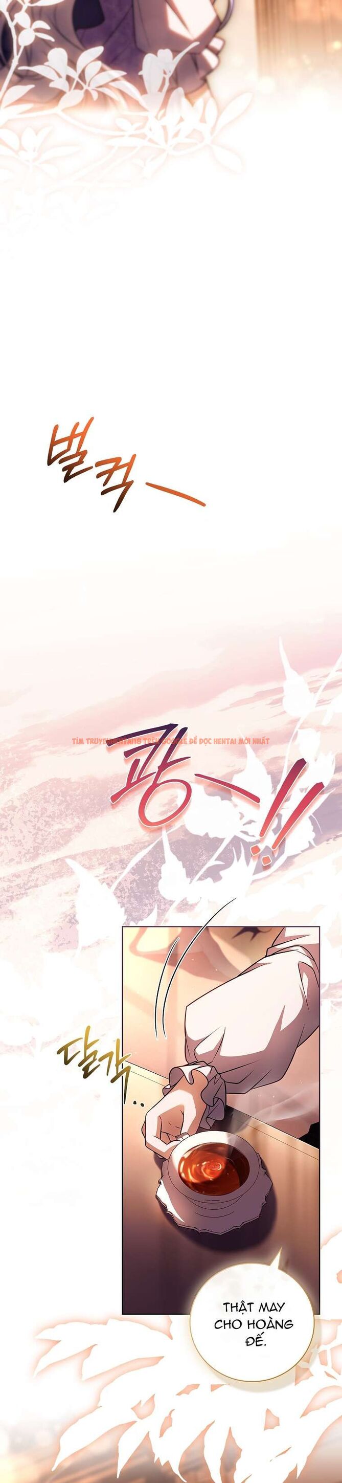 Trang truyện 41 trong truyện tranh Cha Nào Con Nấy - Chapter 24 - truyenhentai18.net