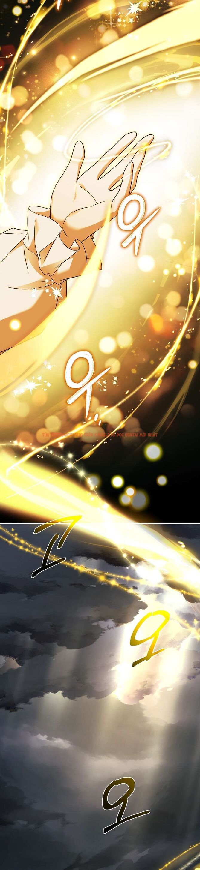 Trang truyện 5 trong truyện tranh Cha Nào Con Nấy - Chapter 24 - truyenhentai18.net