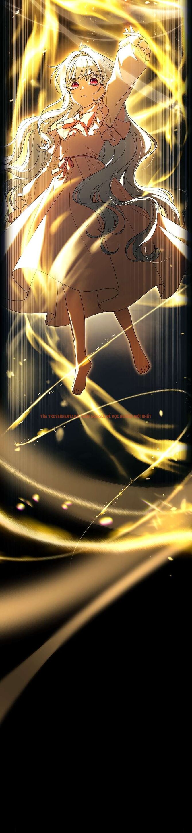 Trang truyện 7 trong truyện tranh Cha Nào Con Nấy - Chapter 24 - truyenhentai18.net